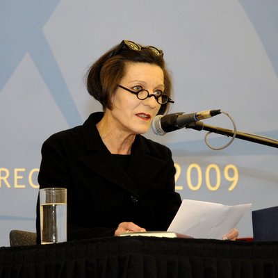 2009-Herta-Mueller.jpg
