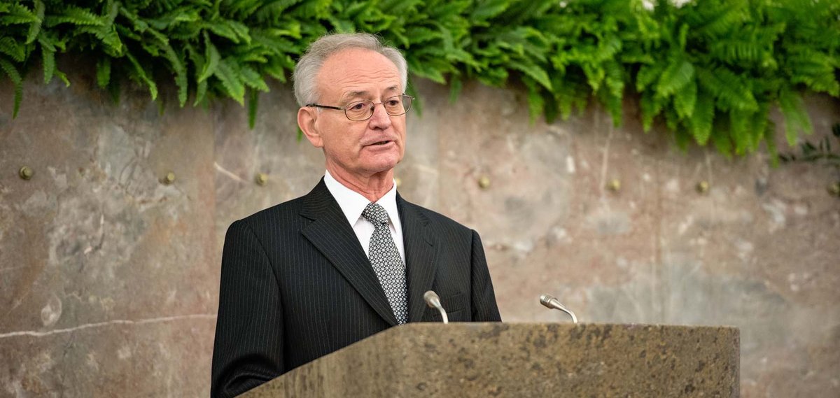12-franz-werfel-menschenrechtspreis-preistraeger-2014.jpg